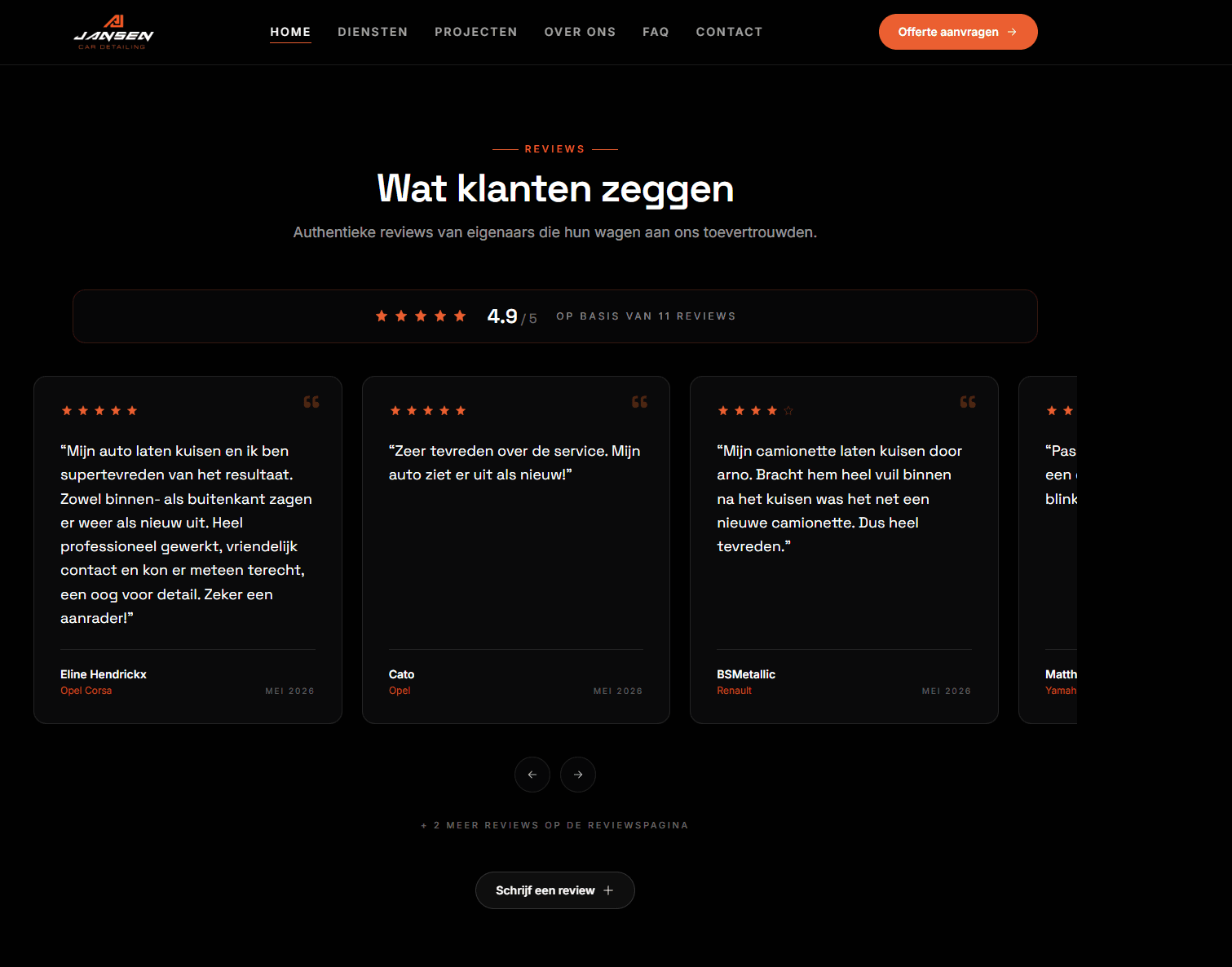 reviewsysteem1