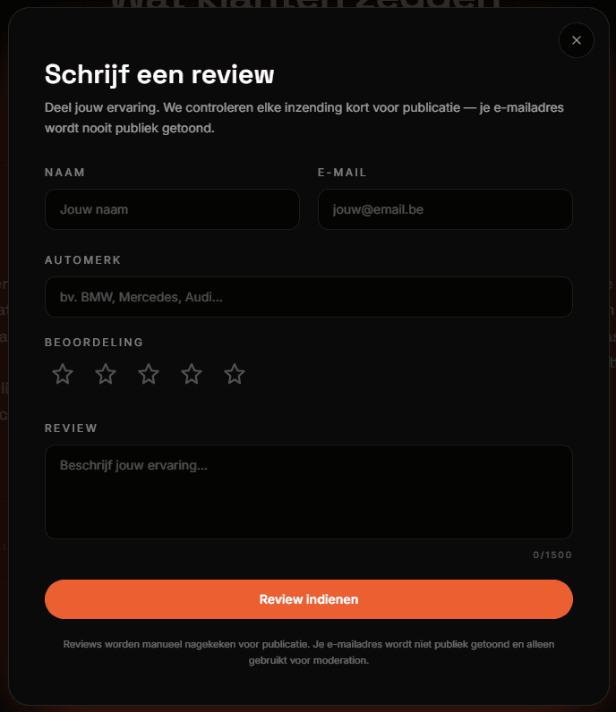 reviewsysteem2